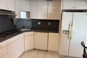 3800 Galt Ocean Dr, Fort Lauderdale, FL 33308 - Photo 10