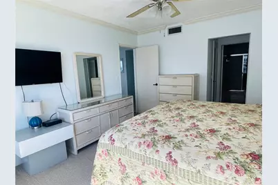 3800 N Galt Ocean Drive #1508, Fort Lauderdale, FL 33308 - Photo 14