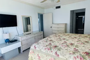 3800 Galt Ocean Dr, Fort Lauderdale, FL 33308 - Photo 14