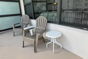 3800 Galt Ocean Dr, Fort Lauderdale, FL 33308 - Photo 22