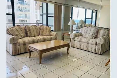 3800 N Galt Ocean Drive #1508, Fort Lauderdale, FL 33308 - Photo 4