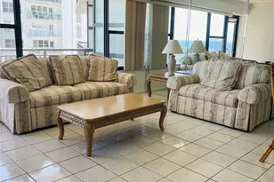 3800 N Galt Ocean Dr, Fort Lauderdale, FL 33308 - Photo 4