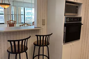 3800 Galt Ocean Dr, Fort Lauderdale, FL 33308 - Photo 12