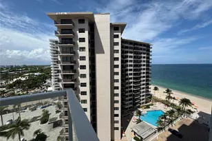 3800 N Galt Ocean Dr, Fort Lauderdale, FL 33308 - Photo 40