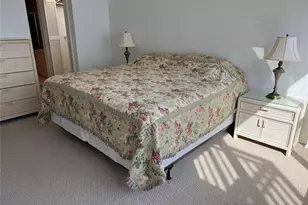 3800 N Galt Ocean Dr, Fort Lauderdale, FL 33308 - Photo 16