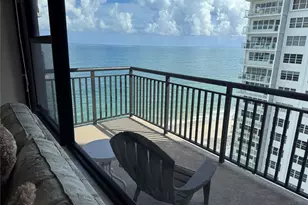 3800 N Galt Ocean Dr, Fort Lauderdale, FL 33308 - Photo 6