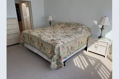 3800 Galt Ocean Drive #1508, Fort Lauderdale, FL 33308 - Photo 16