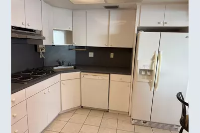 3800 N Galt Ocean Drive #1508, Fort Lauderdale, FL 33308 - Photo 10