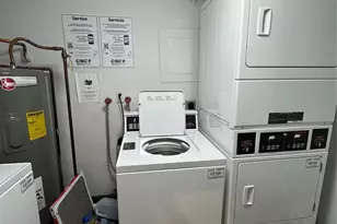 3800 N Galt Ocean Dr, Fort Lauderdale, FL 33308 - Photo 26