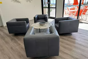 3800 N Galt Ocean Dr, Fort Lauderdale, FL 33308 - Photo 34