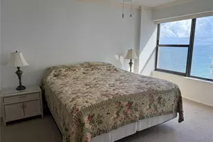 3800 N Galt Ocean Dr, Fort Lauderdale, FL 33308 - Photo 18