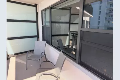 3800 N Galt Ocean Drive #1508, Fort Lauderdale, FL 33308 - Photo 38