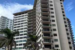 3800 Galt Ocean Dr, Fort Lauderdale, FL 33308 - Photo 38