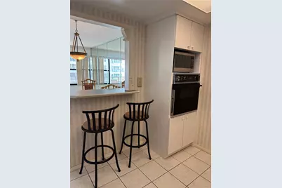 3800 Galt Ocean Drive #1508, Fort Lauderdale, FL 33308 - Photo 12