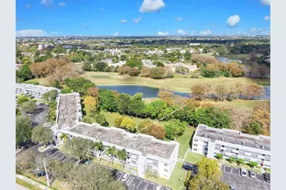 8305 NW 61 Street #C110, Tamarac, FL 33321 - Photo 18