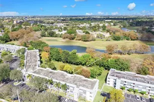 8305 NW 61st St, Tamarac, FL 33321 - Photo 18