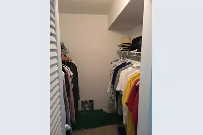 8305 NW 61 Street #C110, Tamarac, FL 33321 - Photo 10