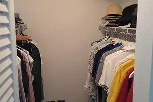 8305 NW 61st St, Tamarac, FL 33321 - Photo 10