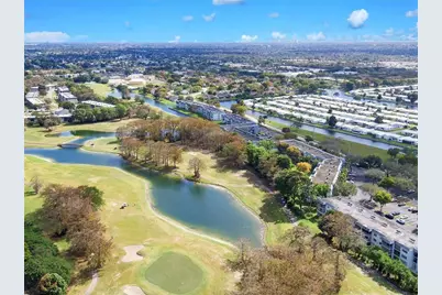 8305 NW 61 Street #C110, Tamarac, FL 33321 - Photo 20