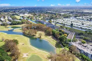 8305 NW 61st St, Tamarac, FL 33321 - Photo 20