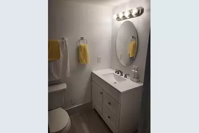 8305 NW 61 Street #C110, Tamarac, FL 33321 - Photo 4