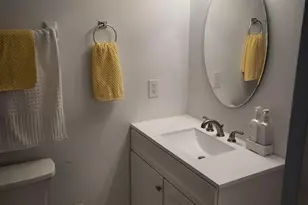 8305 NW 61st St, Tamarac, FL 33321 - Photo 4