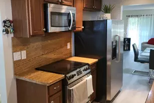 8305 NW 61st St, Tamarac, FL 33321 - Photo 1