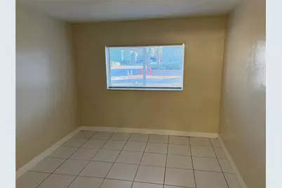 1153 Lake Victoria Drive #B, West Palm Beach, FL 33411 - Photo 8