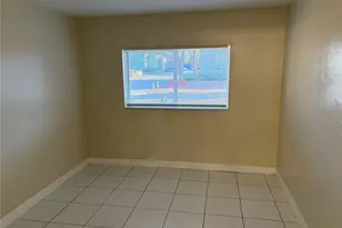 1153 Lake Victoria Dr, West Palm Beach, FL 33411 - Photo 8