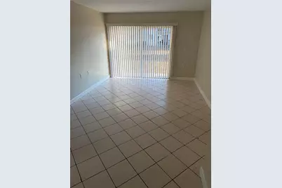 1153 Lake Victoria Drive #B, West Palm Beach, FL 33411 - Photo 2