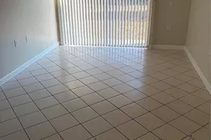 1153 Lake Victoria Dr, West Palm Beach, FL 33411 - Photo 2