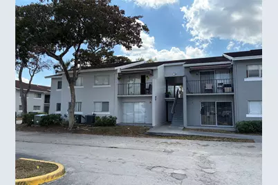 1153 Lake Victoria Drive #B, West Palm Beach, FL 33411 - Photo 10