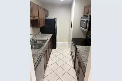 1153 Lake Victoria Drive #B, West Palm Beach, FL 33411 - Photo 1