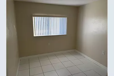 1153 Lake Victoria Drive #B, West Palm Beach, FL 33411 - Photo 4