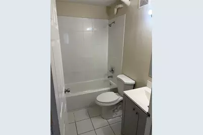 1153 Lake Victoria Drive #B, West Palm Beach, FL 33411 - Photo 6