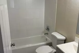 1153 Lake Victoria Dr, West Palm Beach, FL 33411 - Photo 6