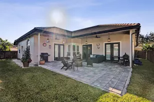 16287 Mariposa Circle, Fort Lauderdale, FL 33331 - Photo 14