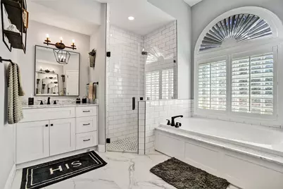 16287 Mariposa Circle, Fort Lauderdale, FL 33331 - Photo 10