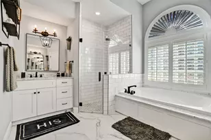 16287 Mariposa Circle, Fort Lauderdale, FL 33331 - Photo 10