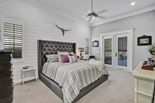 16287 Mariposa Circle, Pembroke Pines, FL 33331 - Photo 4