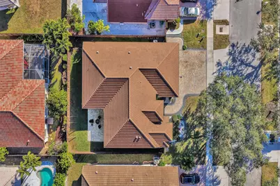 16287 Mariposa Circle, Fort Lauderdale, FL 33331 - Photo 4