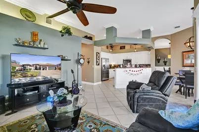 16287 Mariposa Circle, Pembroke Pines, FL 33331 - Photo 14