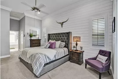 16287 Mariposa Circle, Pembroke Pines, FL 33331 - Photo 8