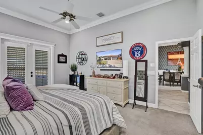 16287 Mariposa Circle, Pembroke Pines, FL 33331 - Photo 8