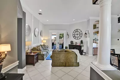 16287 Mariposa Circle, Pembroke Pines, FL 33331 - Photo 10