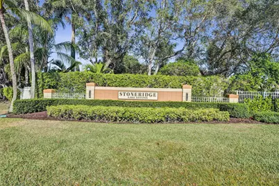 16287 Mariposa Circle, Pembroke Pines, FL 33331 - Photo 16