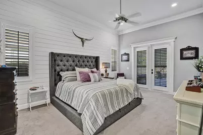 16287 Mariposa Circle, Fort Lauderdale, FL 33331 - Photo 6