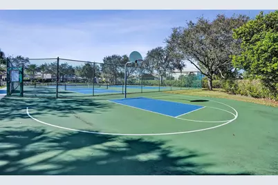 16287 Mariposa Circle, Fort Lauderdale, FL 33331 - Photo 26