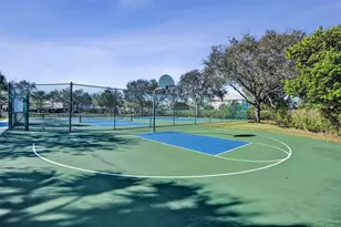 16287 Mariposa Circle, Fort Lauderdale, FL 33331 - Photo 26