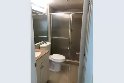 527 Shady Pine Way #A2, Greenacres, FL 33415 - Photo 16